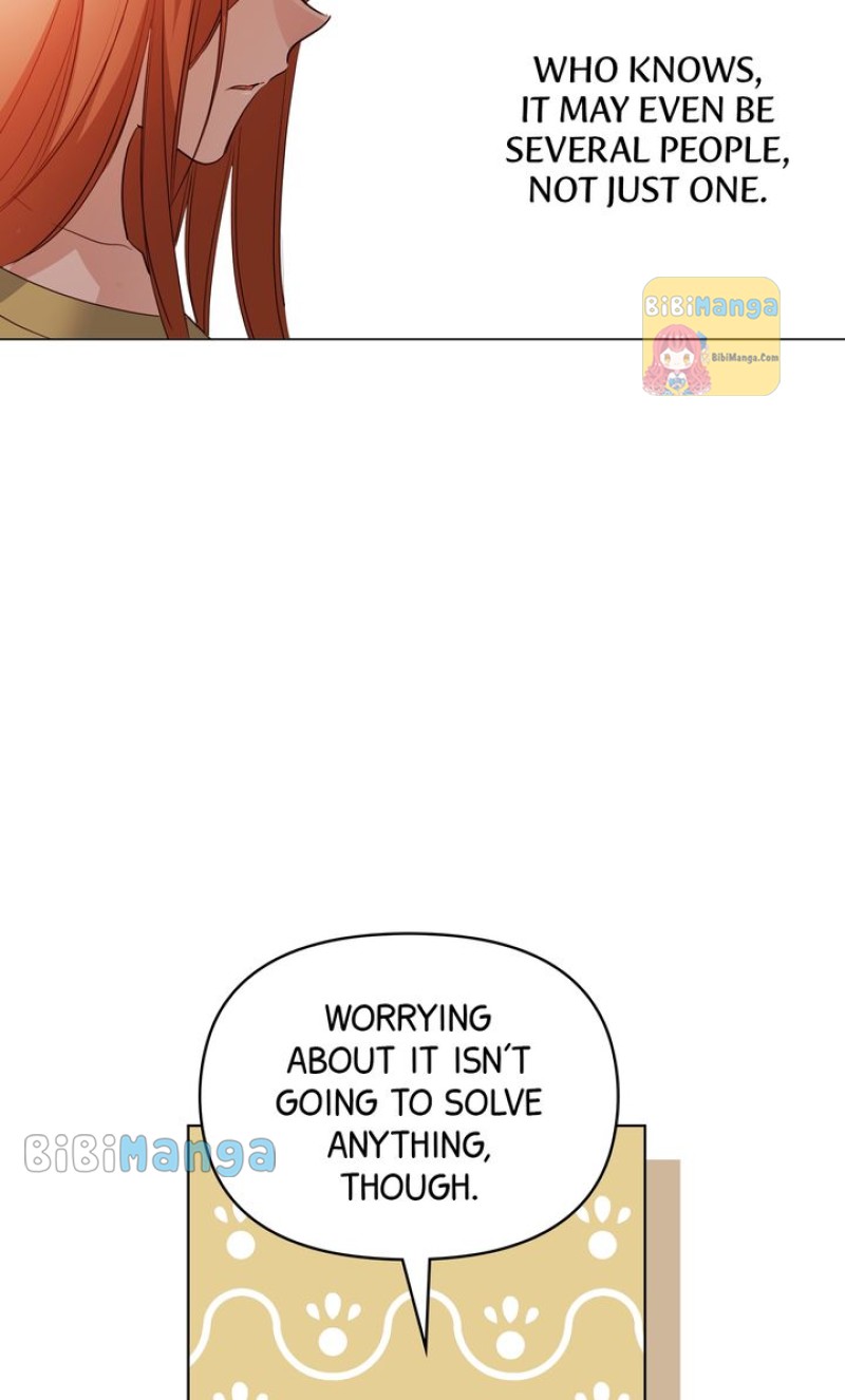 Juliet, You’re Not In Kansas Anymore! Chapter 22 page 36