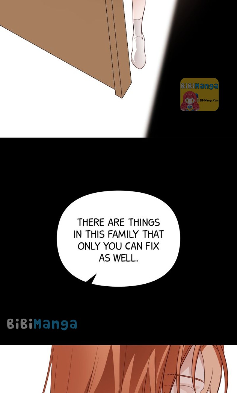 Juliet, You’re Not In Kansas Anymore! Chapter 22 page 48
