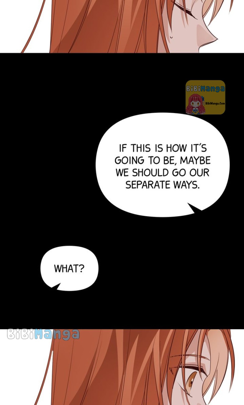 Juliet, You’re Not In Kansas Anymore! Chapter 22 page 49