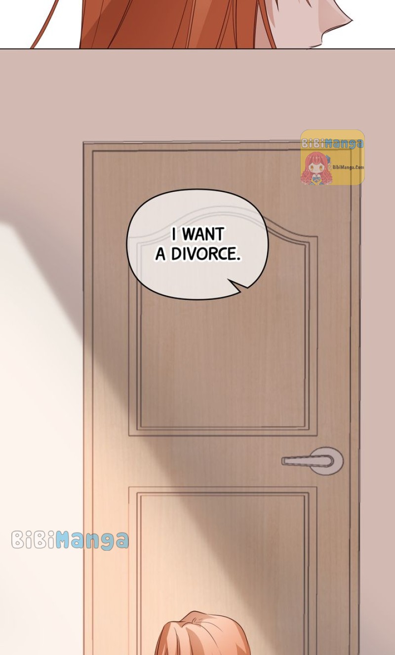 Juliet, You’re Not In Kansas Anymore! Chapter 22 page 50