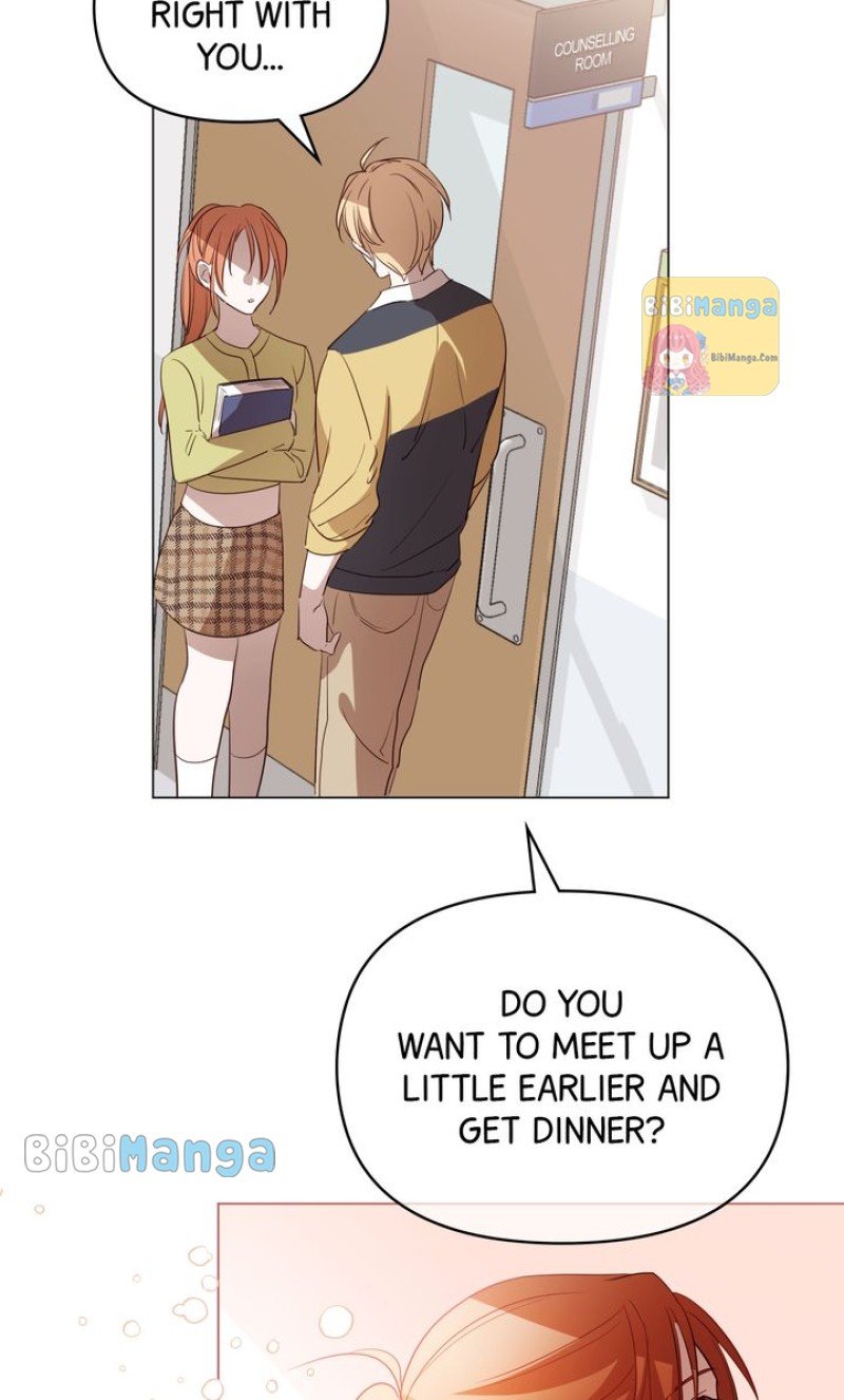 Juliet, You’re Not In Kansas Anymore! Chapter 22 page 5