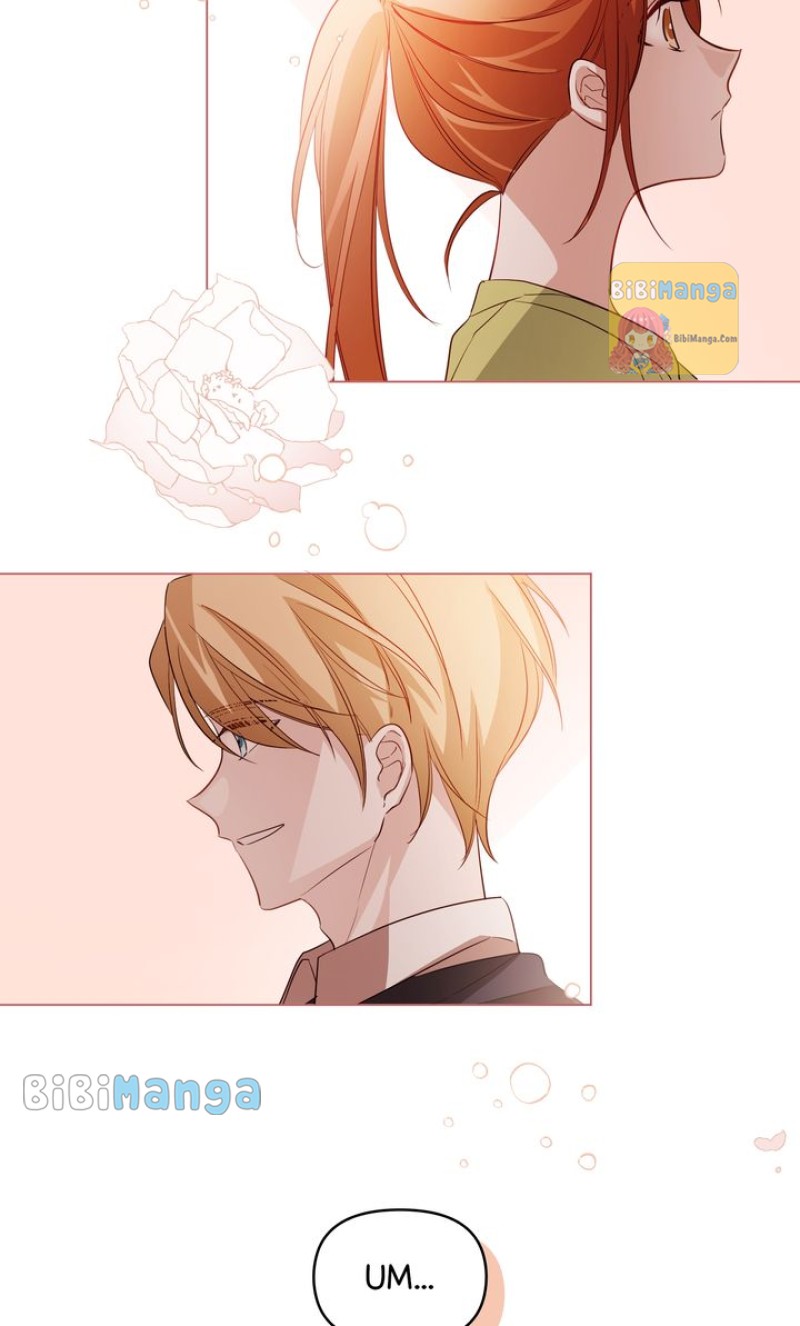 Juliet, You’re Not In Kansas Anymore! Chapter 22 page 6
