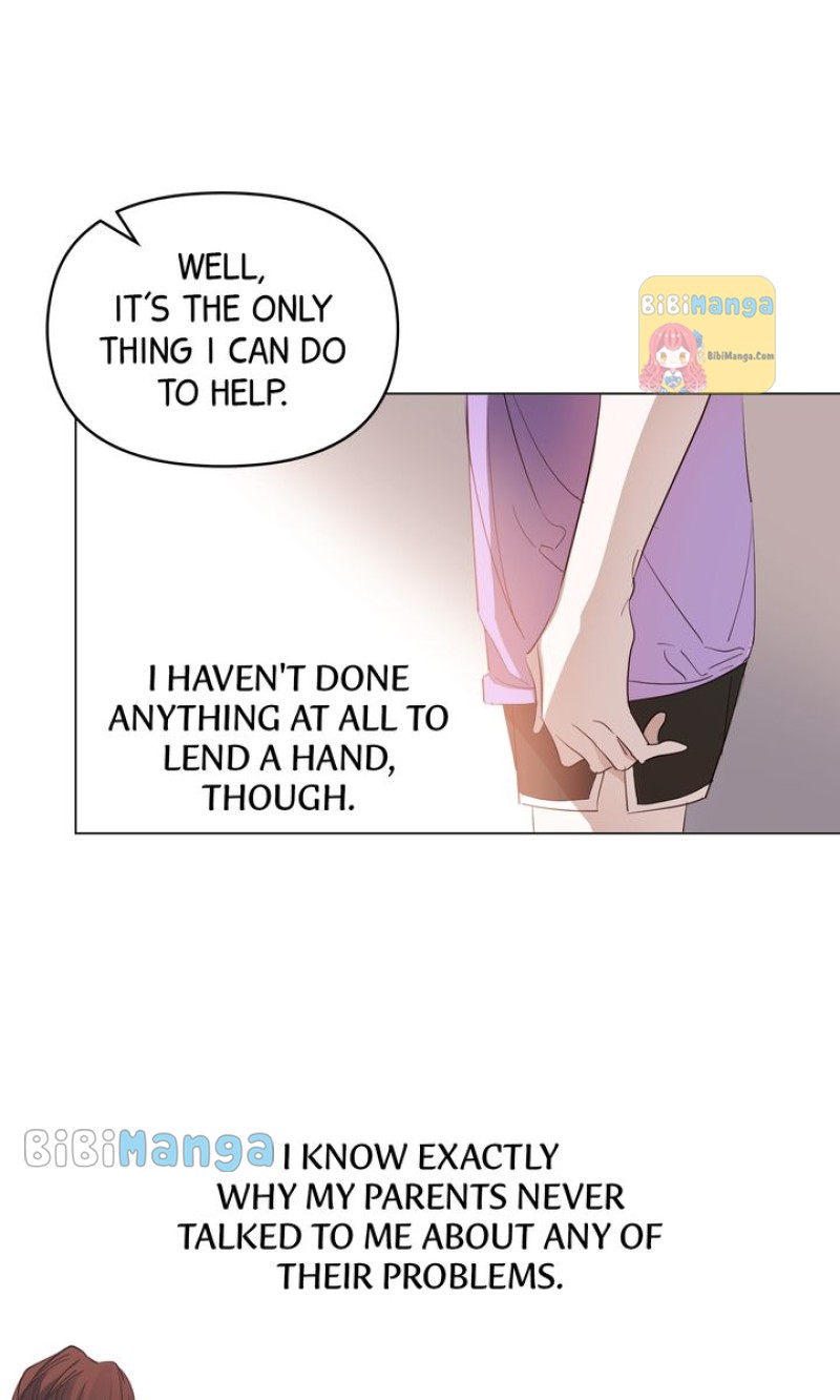 Juliet, You’re Not In Kansas Anymore! Chapter 23 page 12