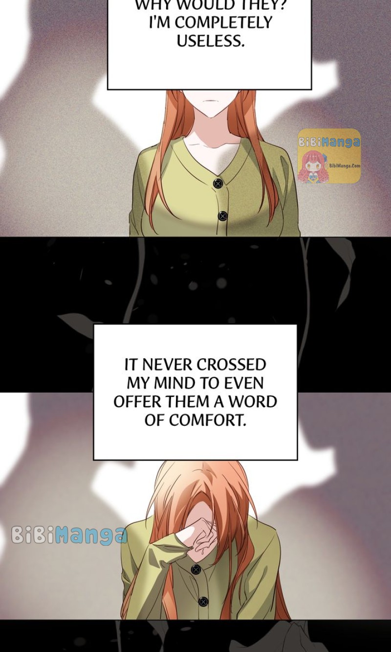 Juliet, You’re Not In Kansas Anymore! Chapter 23 page 14