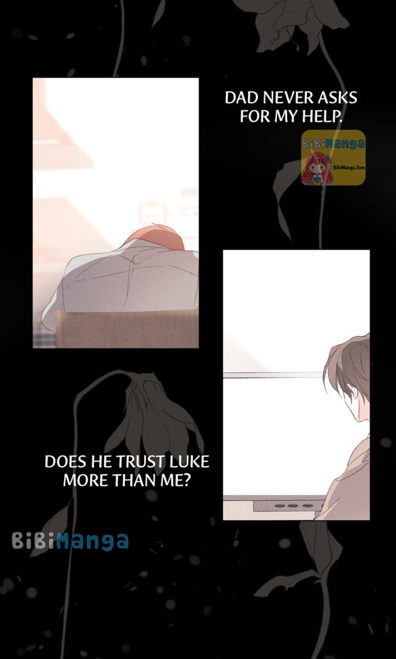 Juliet, You’re Not In Kansas Anymore! Chapter 23 page 15