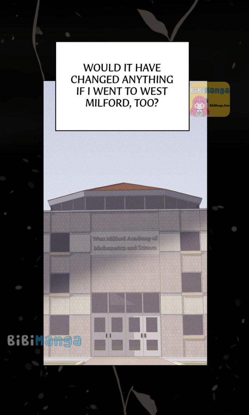 Juliet, You’re Not In Kansas Anymore! Chapter 23 page 16