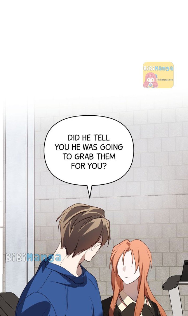 Juliet, You’re Not In Kansas Anymore! Chapter 24 page 39