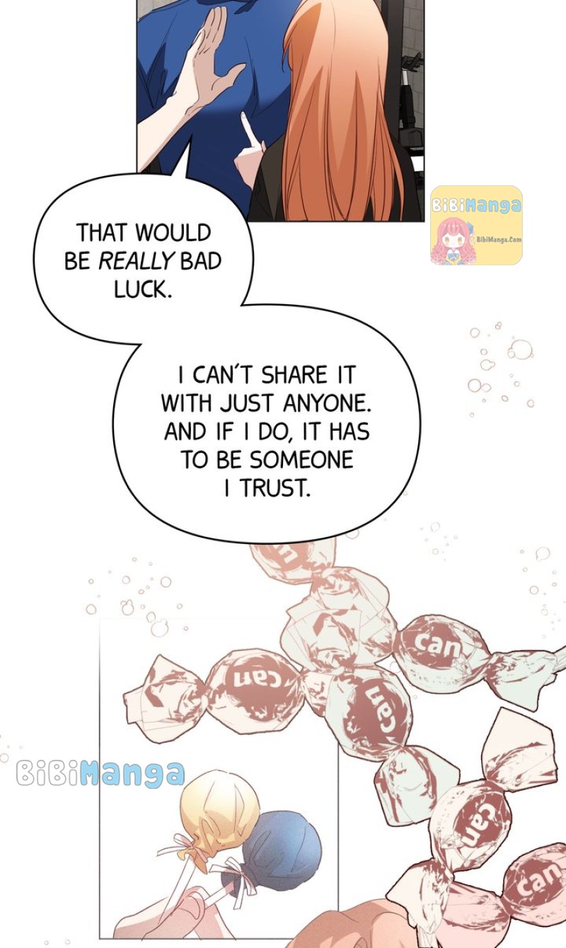 Juliet, You’re Not In Kansas Anymore! Chapter 25 page 33