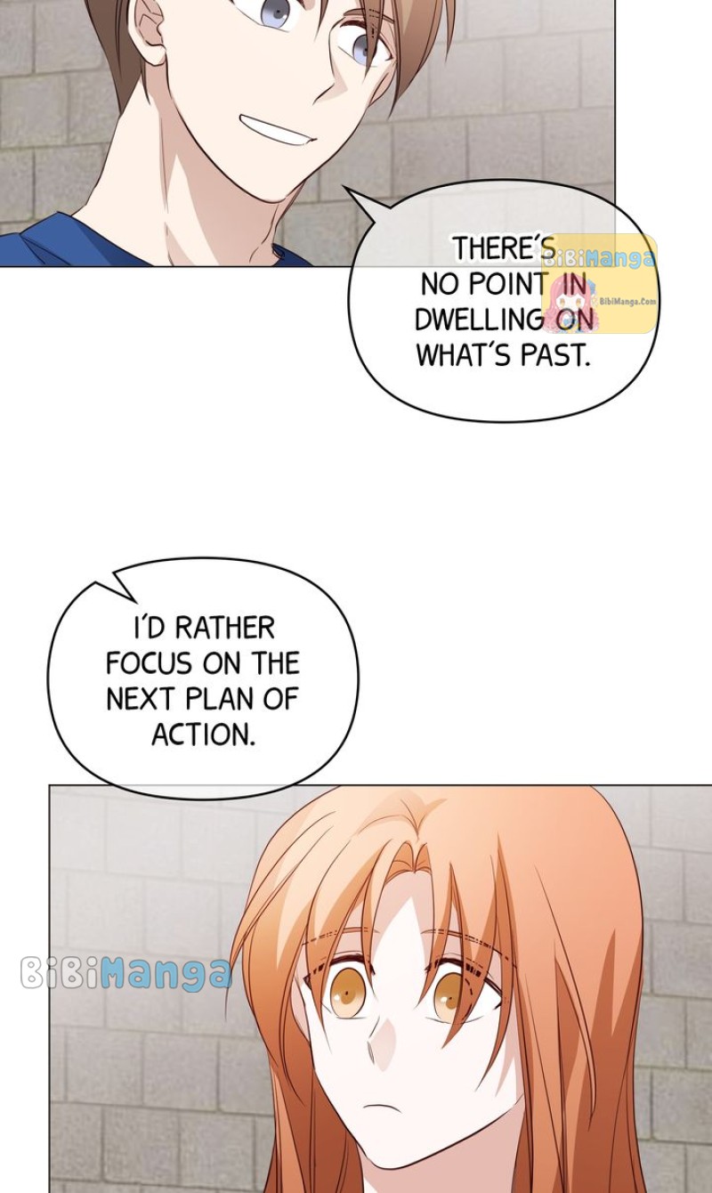 Juliet, You’re Not In Kansas Anymore! Chapter 25 page 45