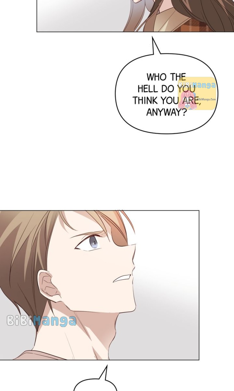 Juliet, You’re Not In Kansas Anymore! Chapter 26 page 38