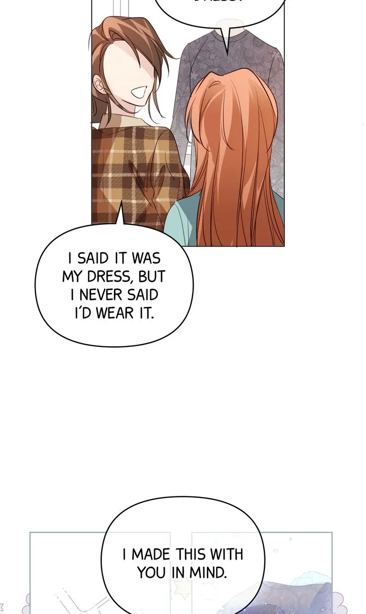 Juliet, You’re Not In Kansas Anymore! Chapter 27 page 21