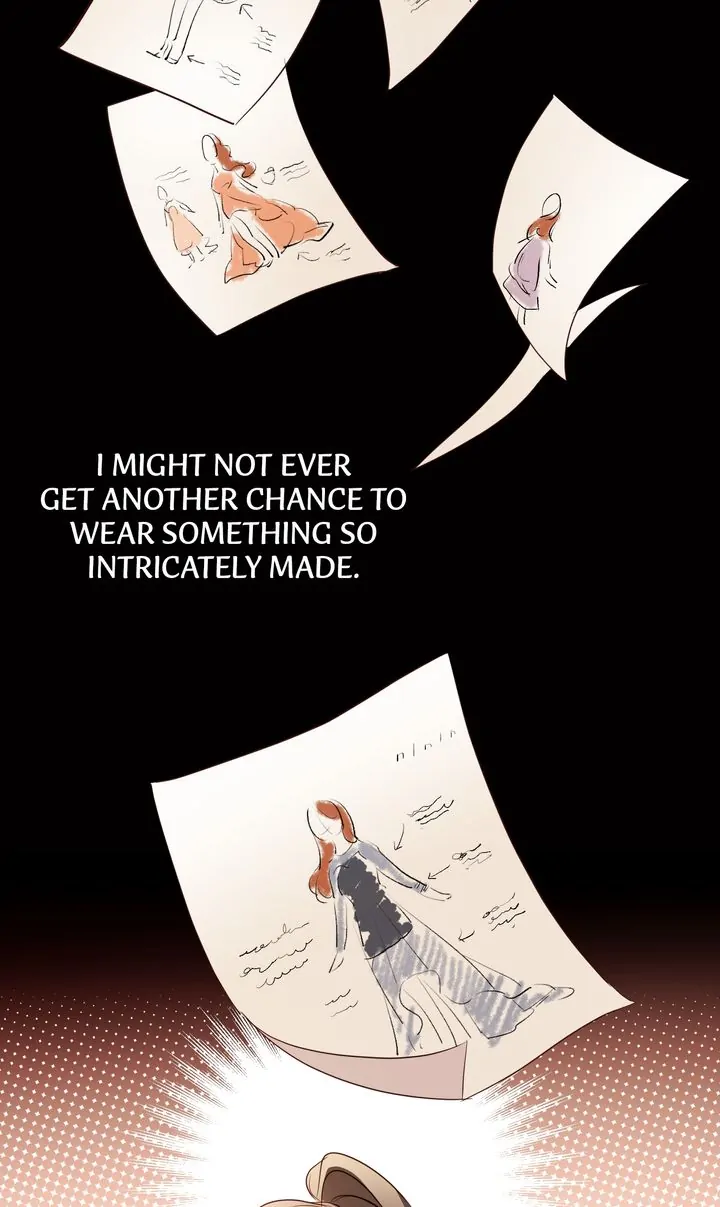 Juliet, You’re Not In Kansas Anymore! Chapter 27 page 25