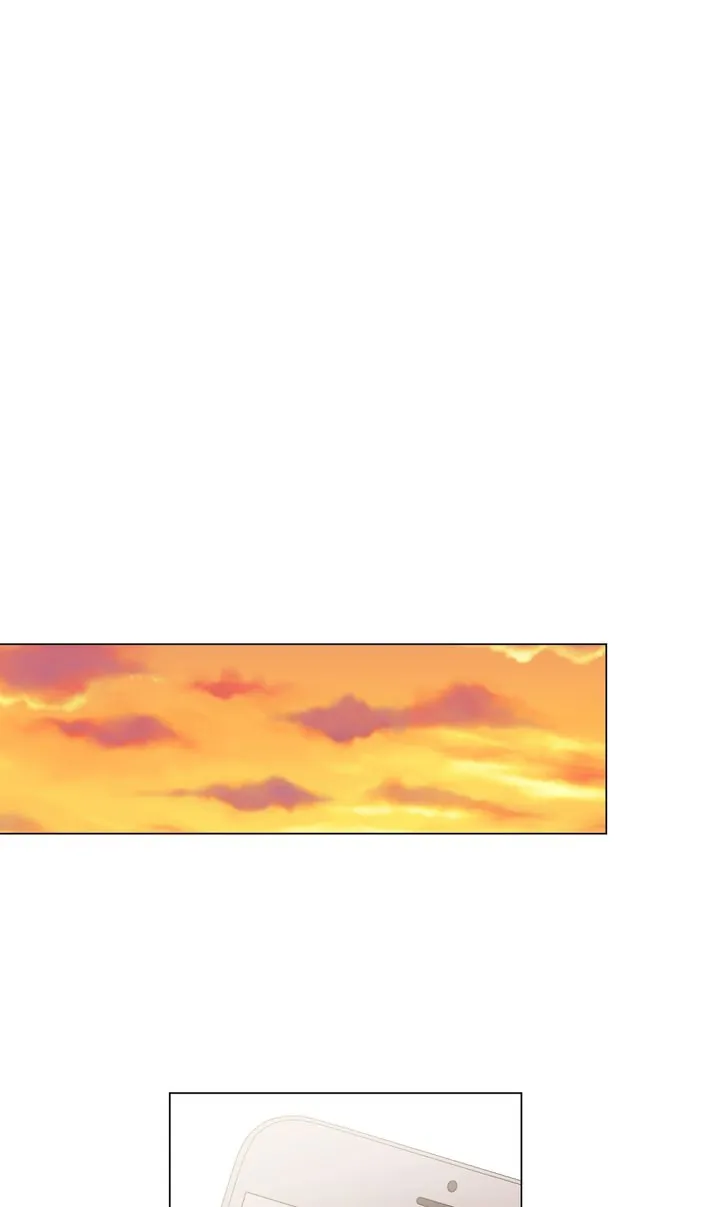 Juliet, You’re Not In Kansas Anymore! Chapter 27 page 39