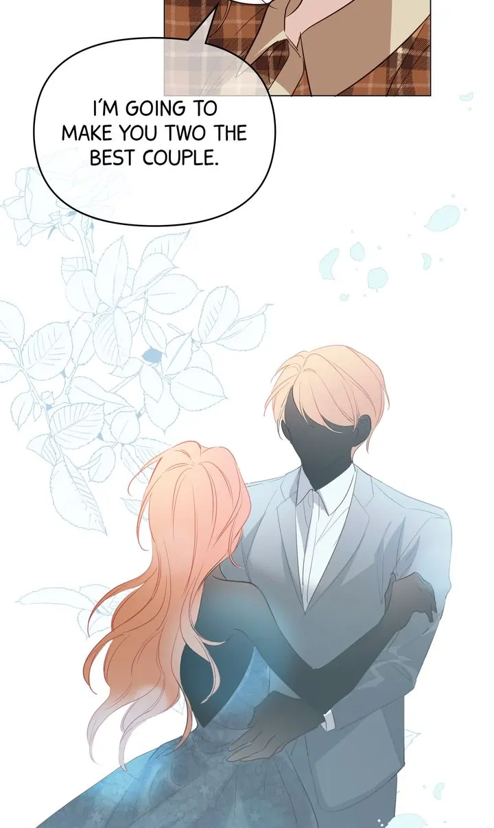 Juliet, You’re Not In Kansas Anymore! Chapter 27 page 44