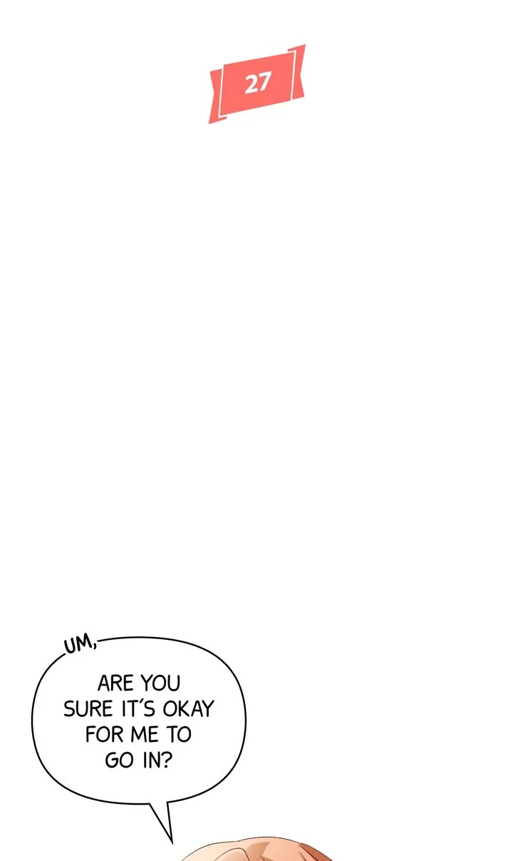 Juliet, You’re Not In Kansas Anymore! Chapter 27 page 5