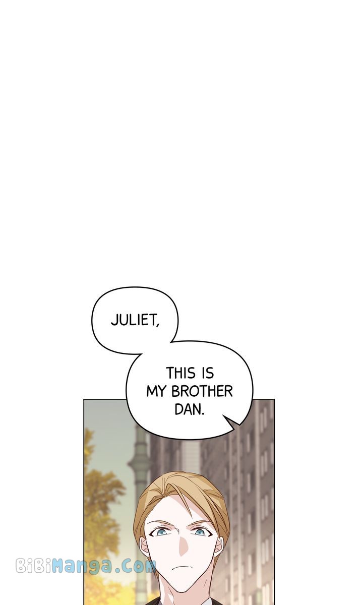 Juliet, You’re Not In Kansas Anymore! Chapter 29 page 9