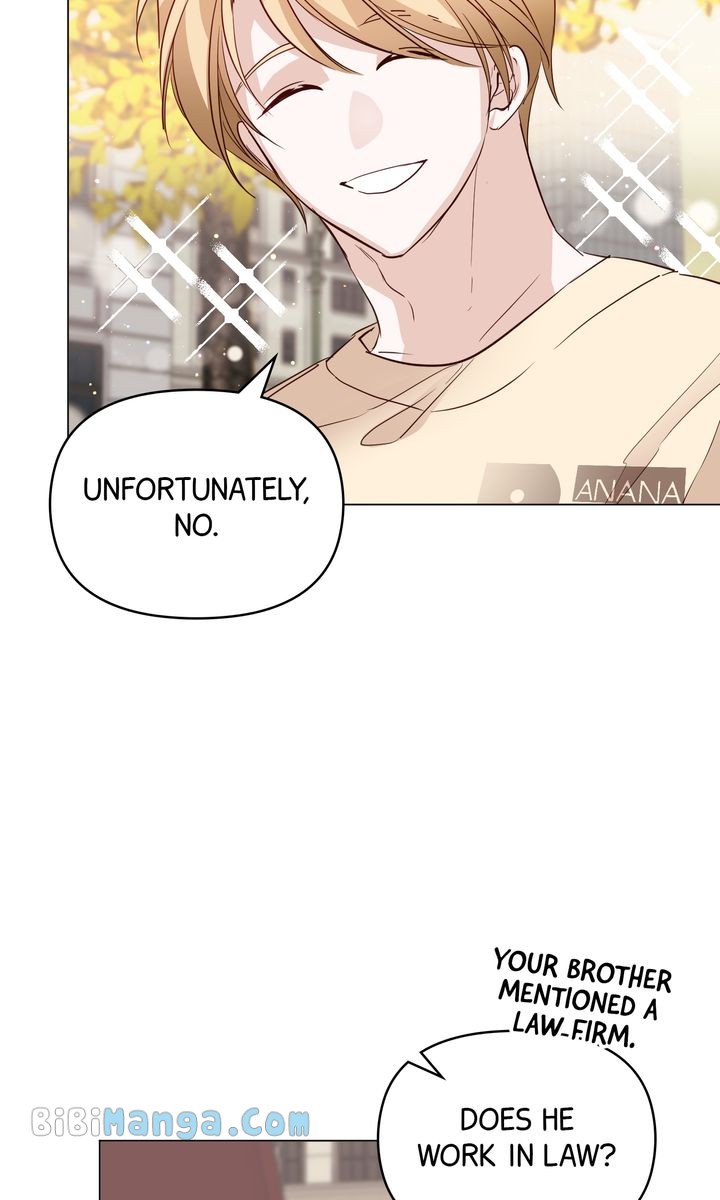 Juliet, You’re Not In Kansas Anymore! Chapter 29 page 21