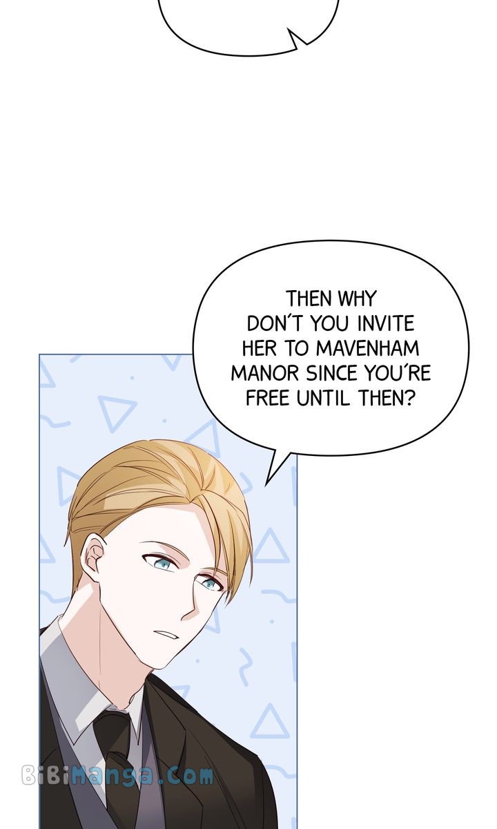 Juliet, You’re Not In Kansas Anymore! Chapter 29 page 26