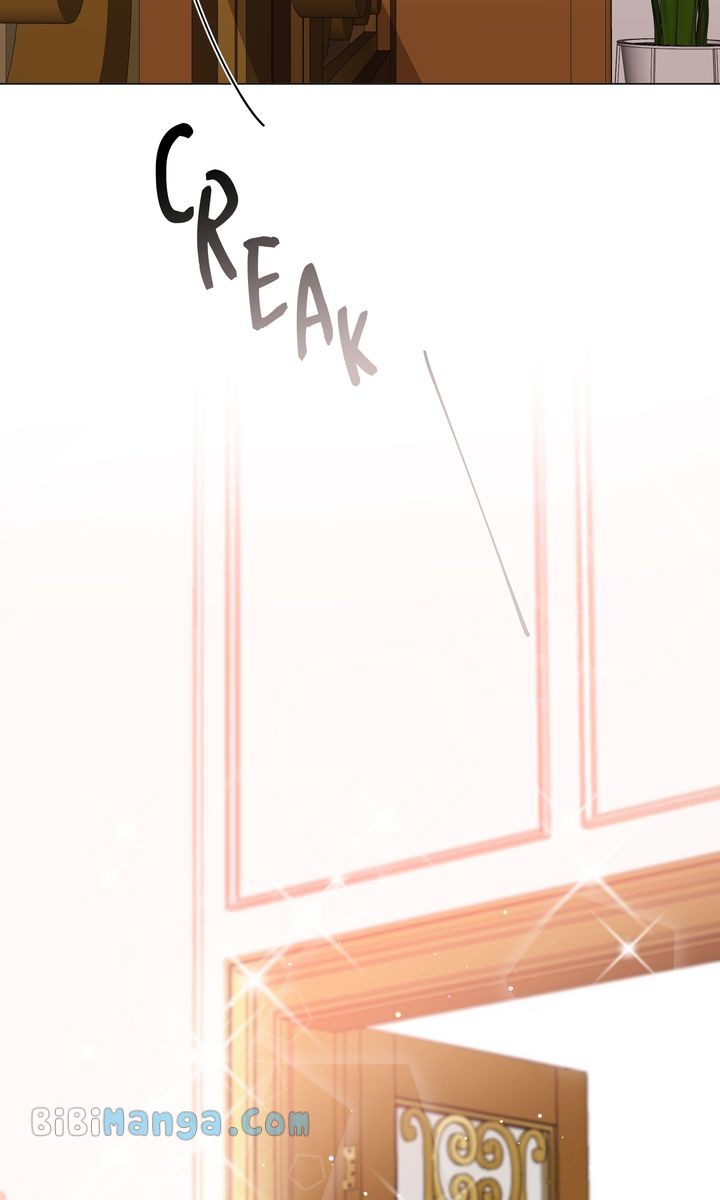 Juliet, You’re Not In Kansas Anymore! Chapter 29 page 37