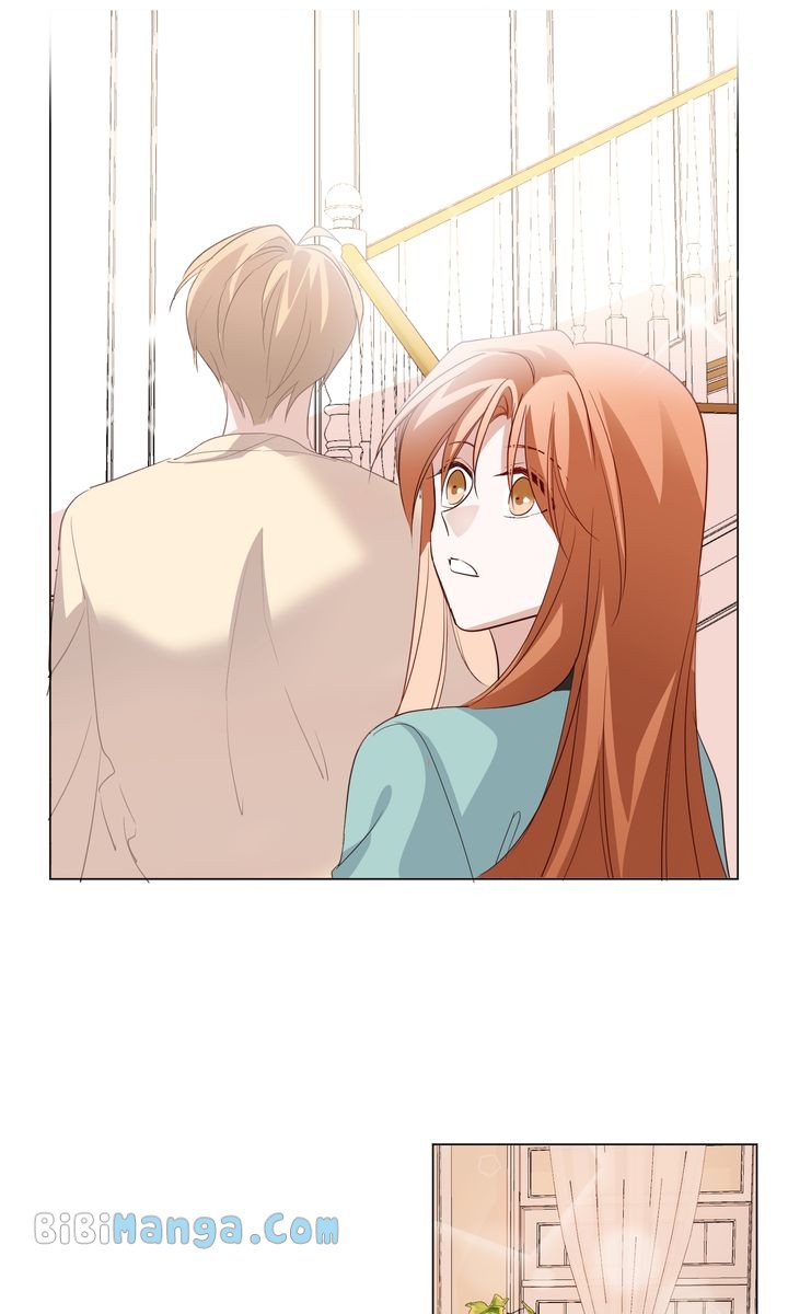 Juliet, You’re Not In Kansas Anymore! Chapter 29 page 39