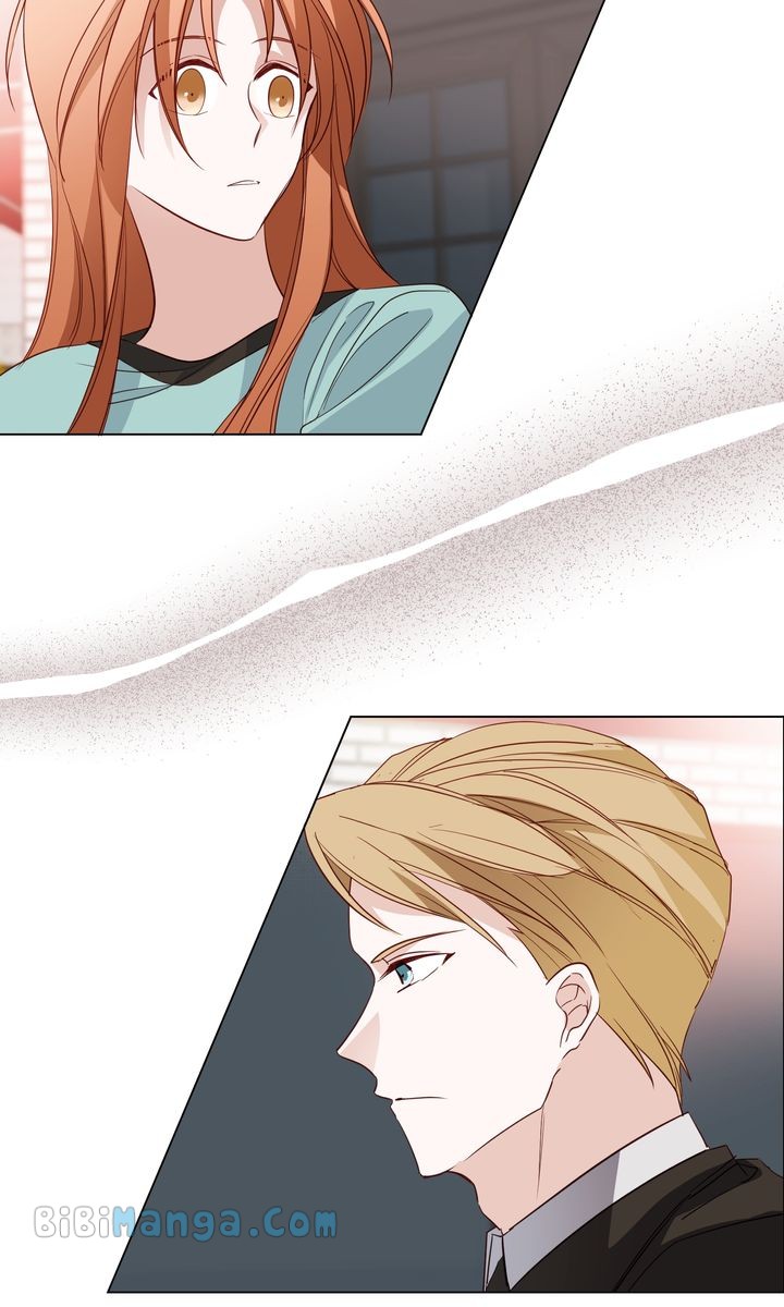 Juliet, You’re Not In Kansas Anymore! Chapter 29 page 5