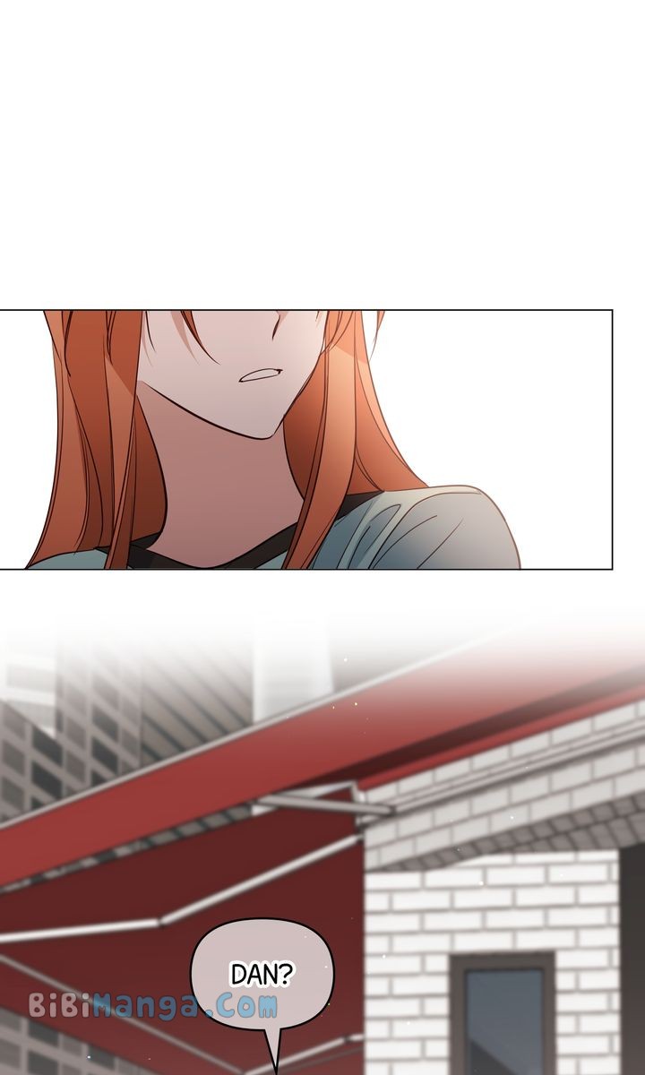 Juliet, You’re Not In Kansas Anymore! Chapter 29 page 6