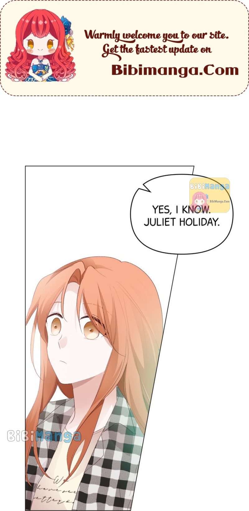 Juliet, You’re Not In Kansas Anymore! Chapter 3 page 0