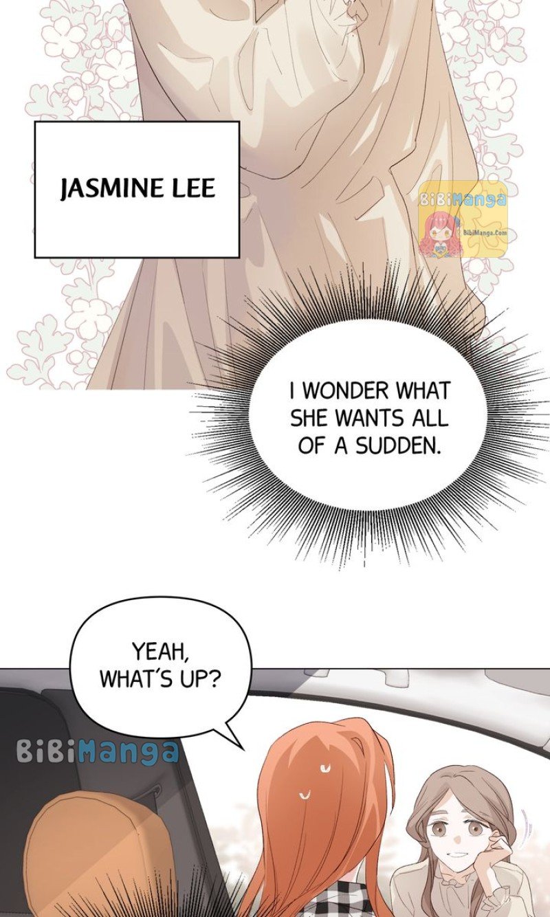 Juliet, You’re Not In Kansas Anymore! Chapter 3 page 60
