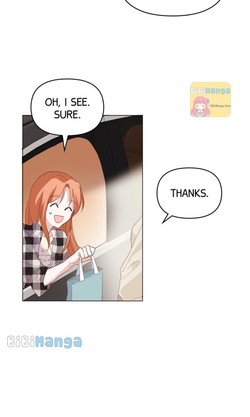 Juliet, You’re Not In Kansas Anymore! Chapter 3 page 66