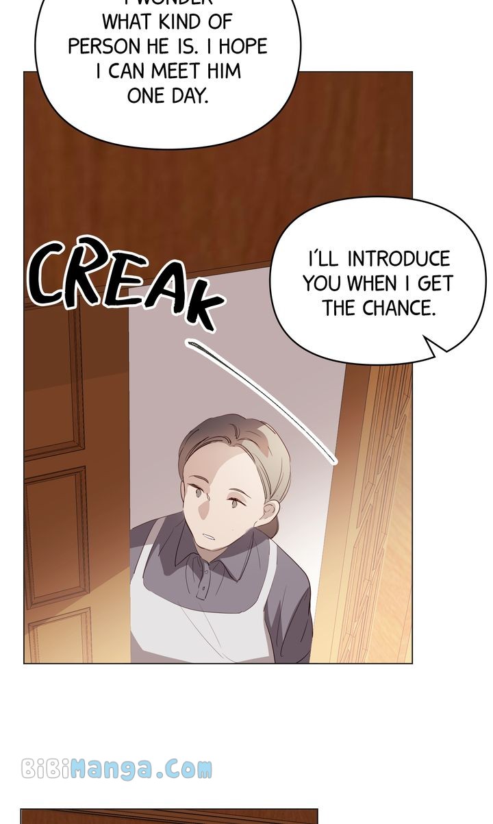 Juliet, You’re Not In Kansas Anymore! Chapter 30 page 10