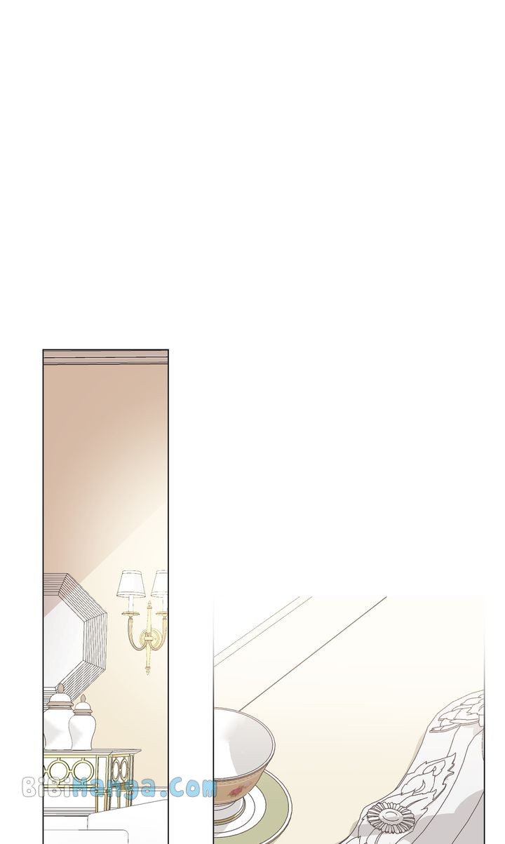 Juliet, You’re Not In Kansas Anymore! Chapter 30 page 40