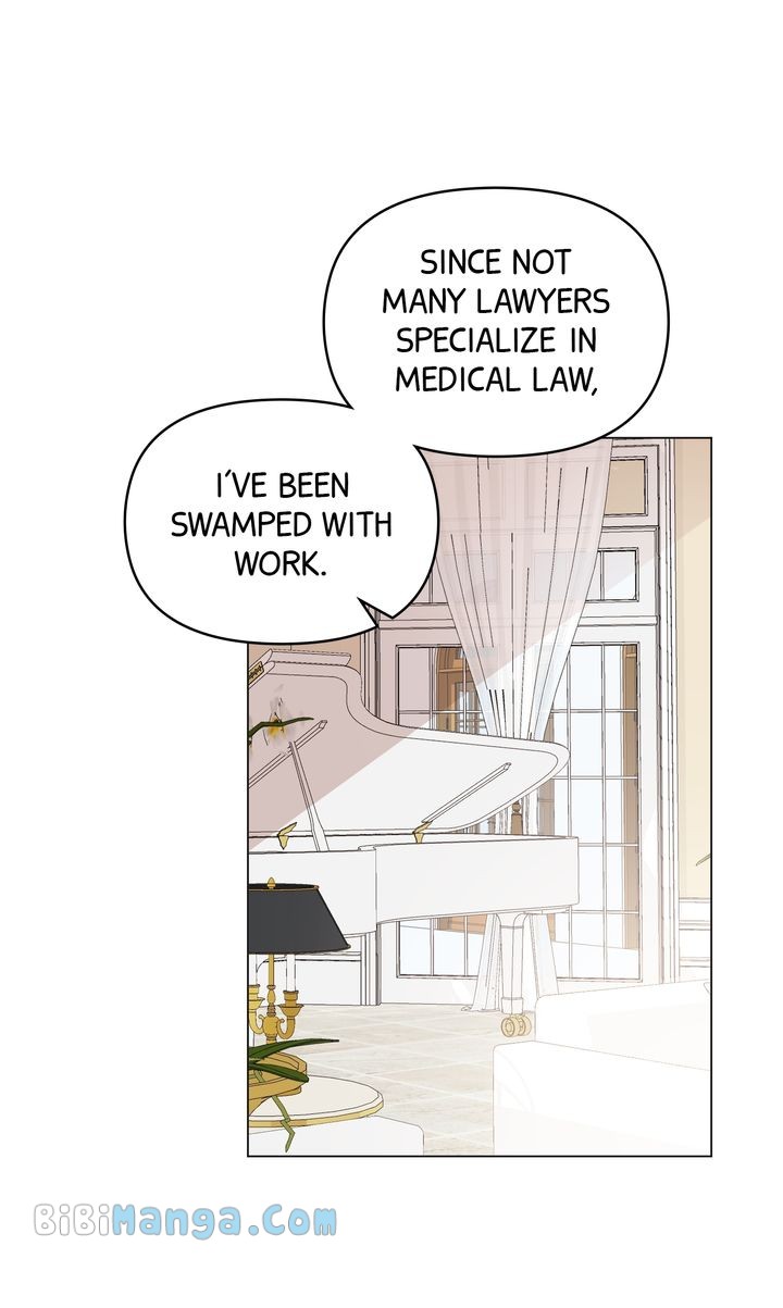 Juliet, You’re Not In Kansas Anymore! Chapter 30 page 44