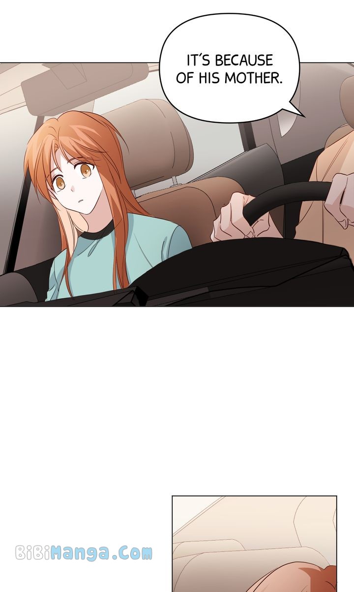 Juliet, You’re Not In Kansas Anymore! Chapter 31 page 10