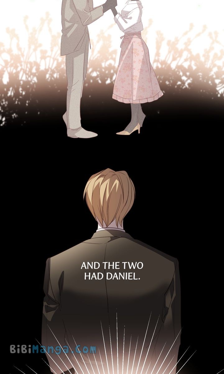 Juliet, You’re Not In Kansas Anymore! Chapter 31 page 12