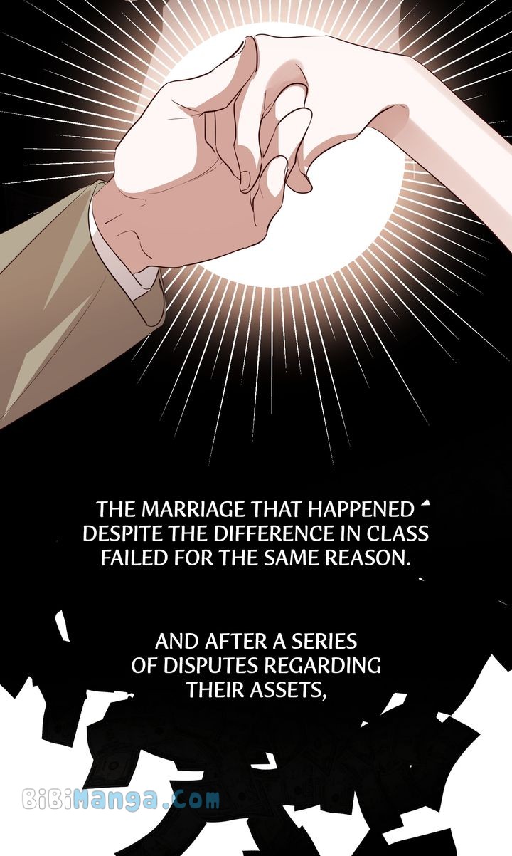 Juliet, You’re Not In Kansas Anymore! Chapter 31 page 13