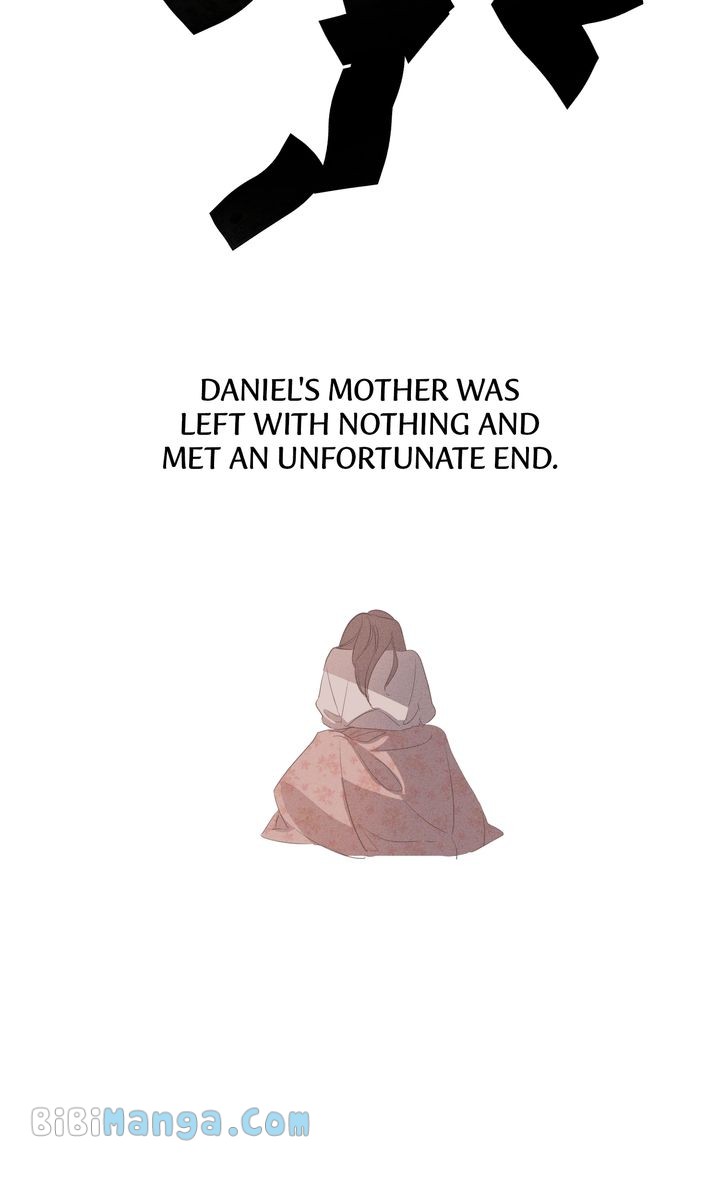 Juliet, You’re Not In Kansas Anymore! Chapter 31 page 14