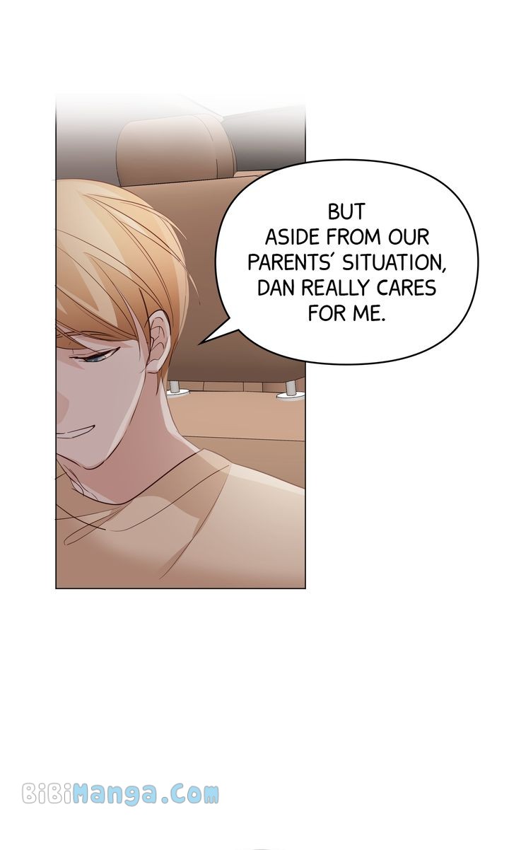 Juliet, You’re Not In Kansas Anymore! Chapter 31 page 15