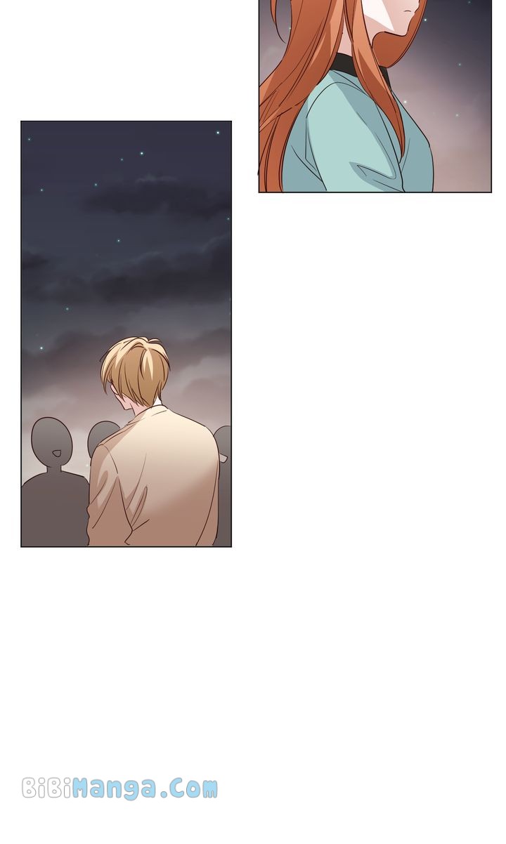 Juliet, You’re Not In Kansas Anymore! Chapter 31 page 18