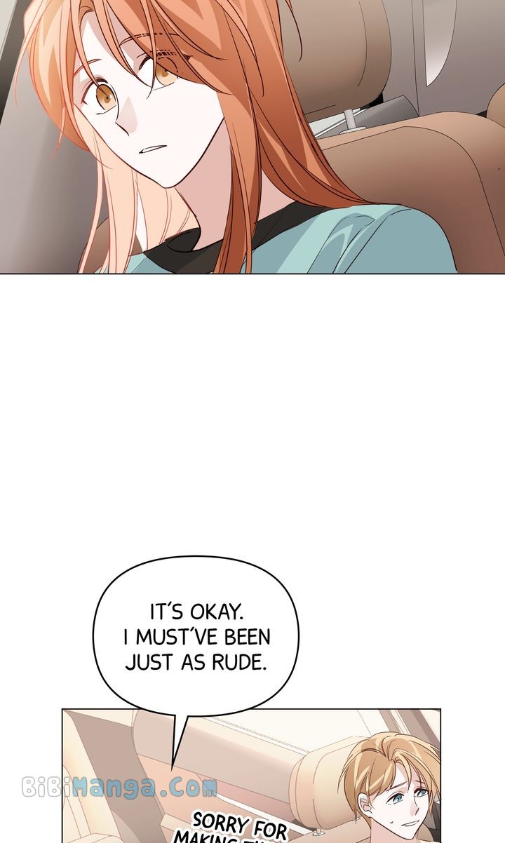 Juliet, You’re Not In Kansas Anymore! Chapter 31 page 1