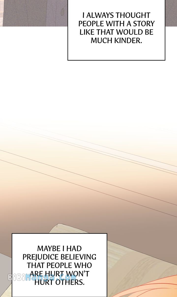 Juliet, You’re Not In Kansas Anymore! Chapter 31 page 22