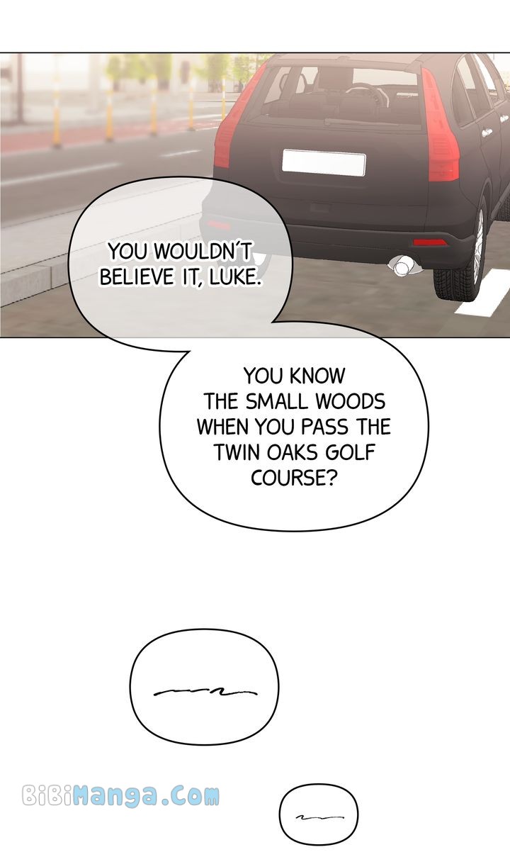 Juliet, You’re Not In Kansas Anymore! Chapter 31 page 36