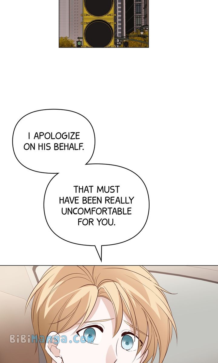 Juliet, You’re Not In Kansas Anymore! Chapter 31 page 3