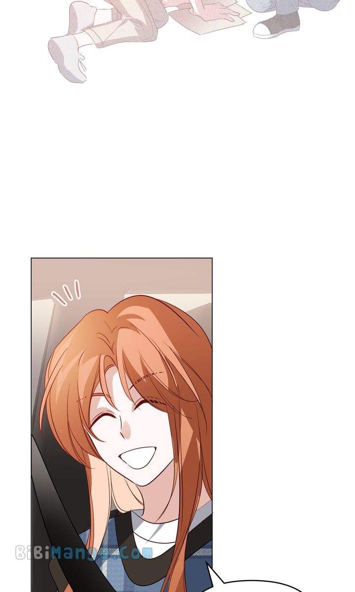 Juliet, You’re Not In Kansas Anymore! Chapter 31 page 42