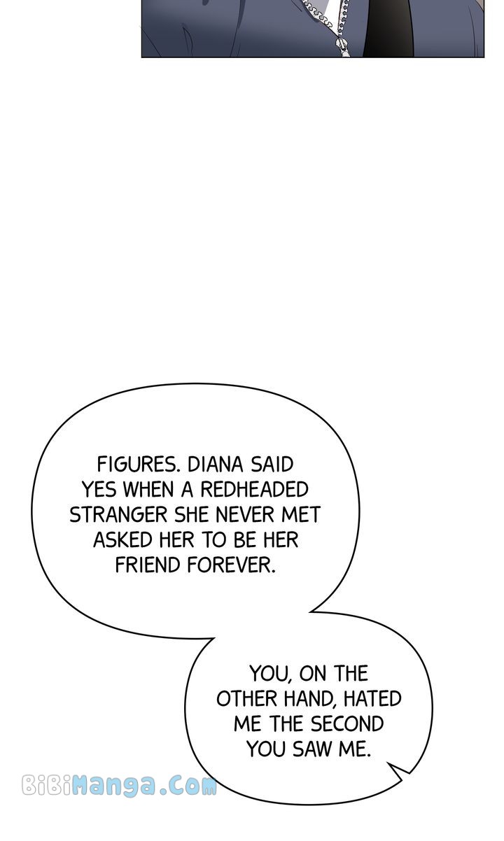 Juliet, You’re Not In Kansas Anymore! Chapter 31 page 44