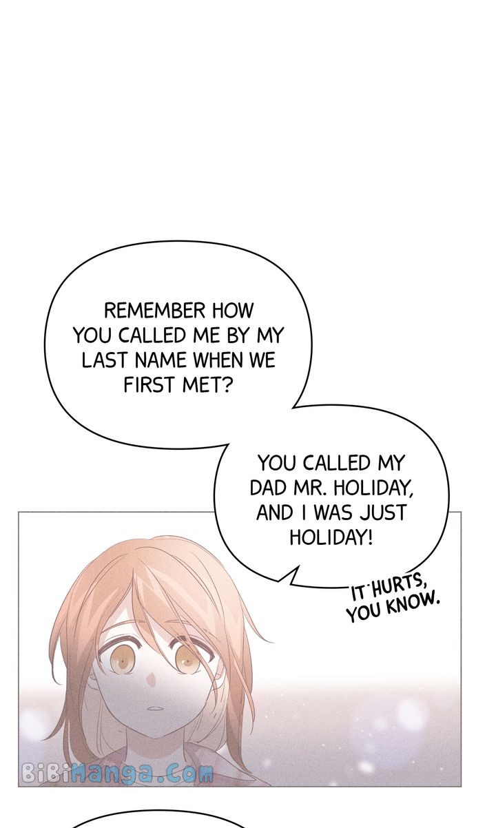 Juliet, You’re Not In Kansas Anymore! Chapter 31 page 47