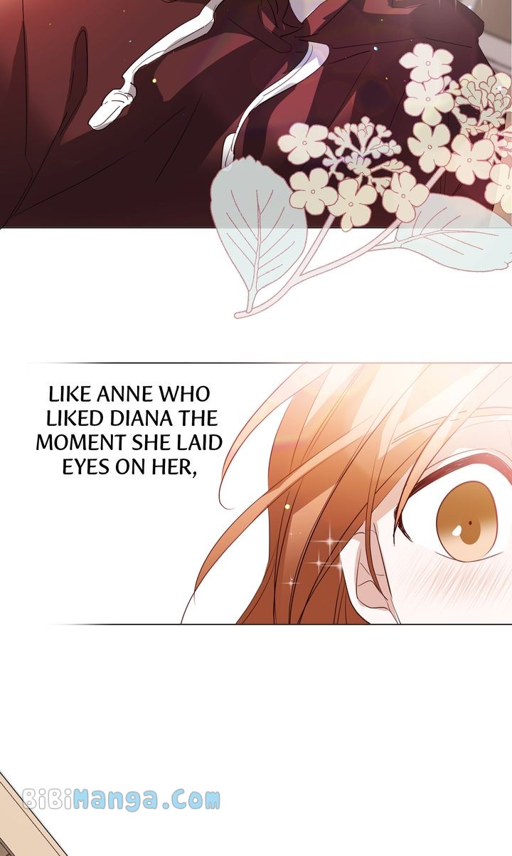Juliet, You’re Not In Kansas Anymore! Chapter 31 page 53