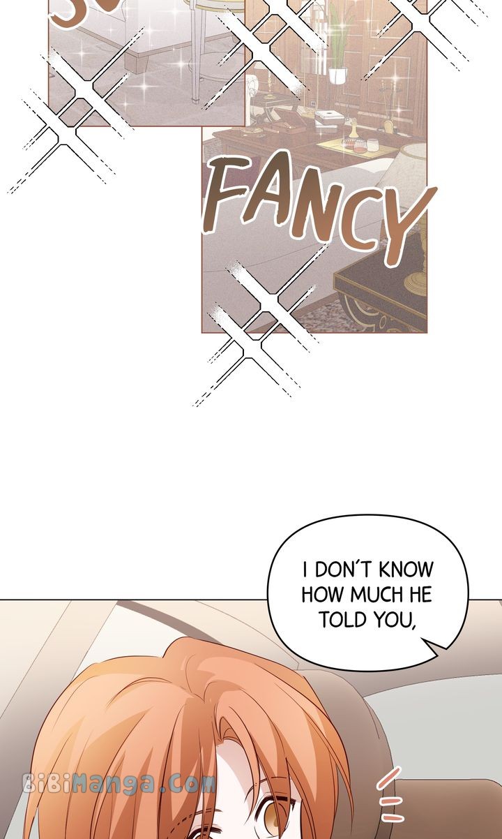 Juliet, You’re Not In Kansas Anymore! Chapter 31 page 5