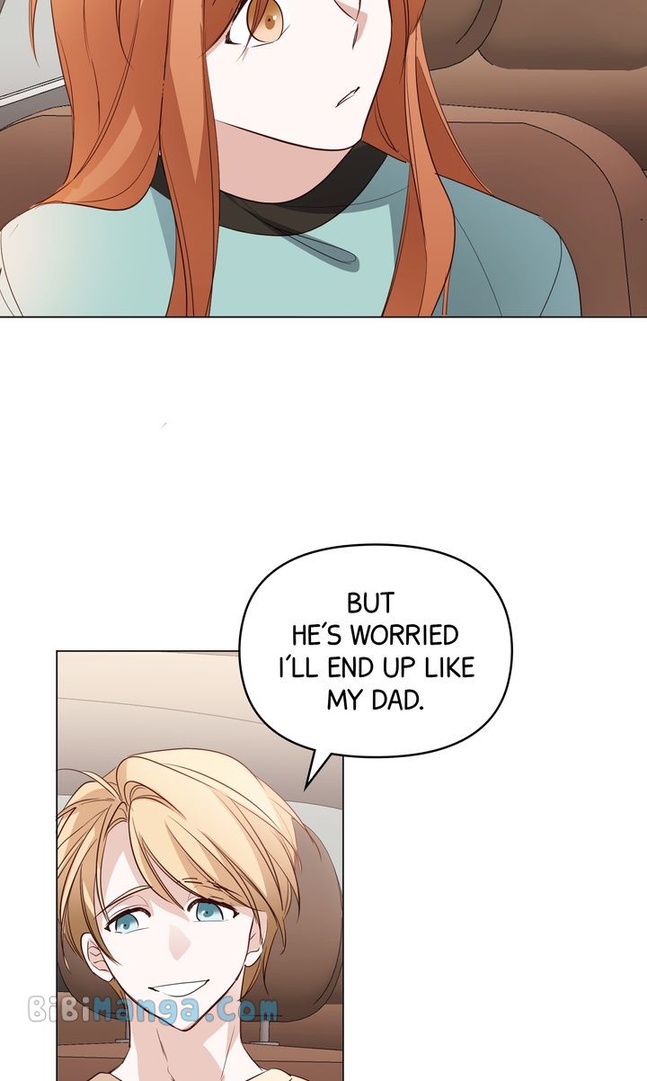 Juliet, You’re Not In Kansas Anymore! Chapter 31 page 6