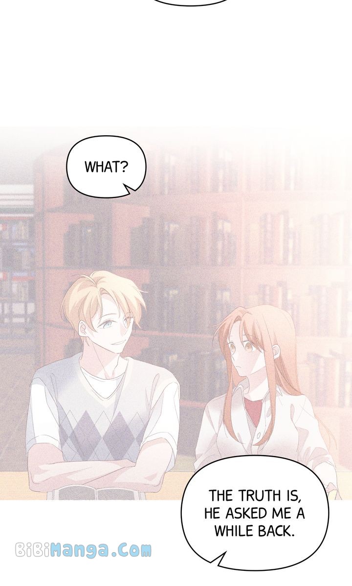Juliet, You’re Not In Kansas Anymore! Chapter 32 page 17
