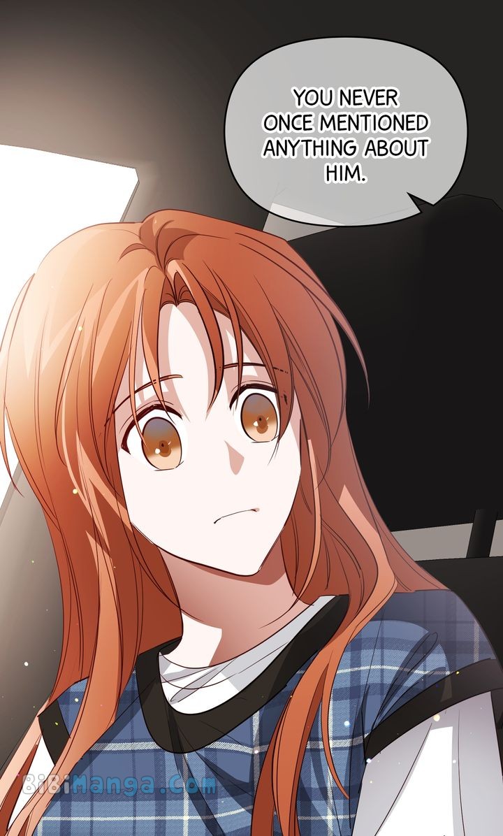 Juliet, You’re Not In Kansas Anymore! Chapter 32 page 20